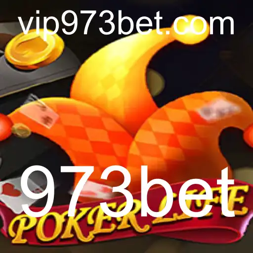 973bet Videogames