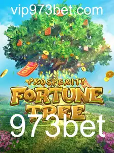 973bet Casino App
