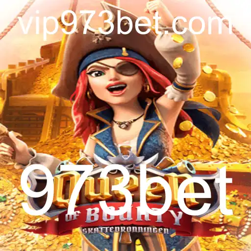 973bet Casino App