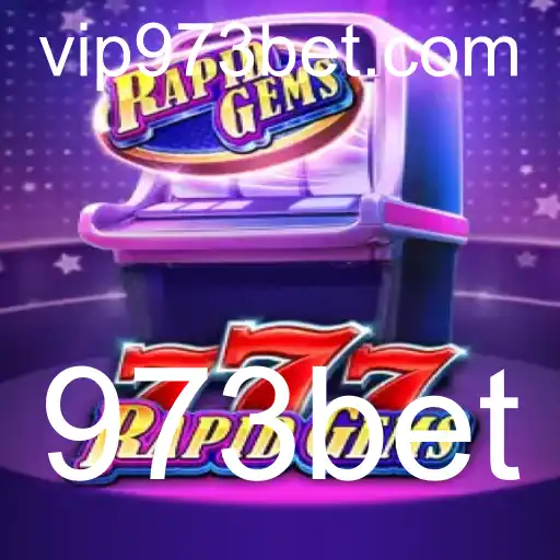 973bet Bacará online