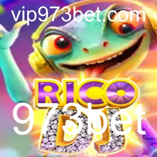 973bet Blackjack