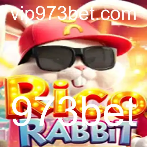 973bet Casino App