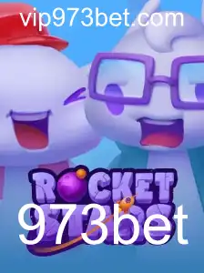 973bet Casino App