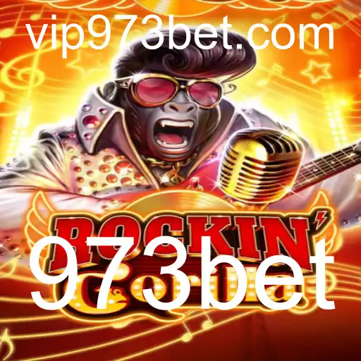 973bet Casino App