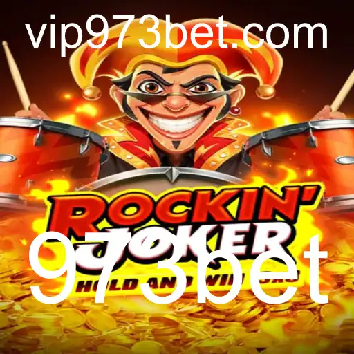 973bet Casino App