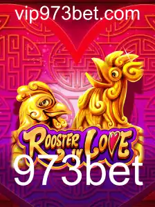 973bet Promoções