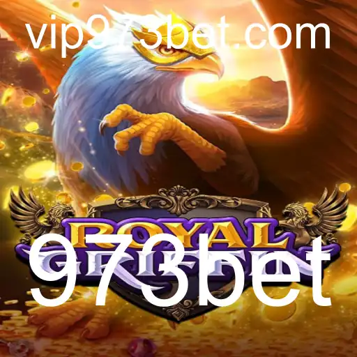 973bet Cassino ao vivo
