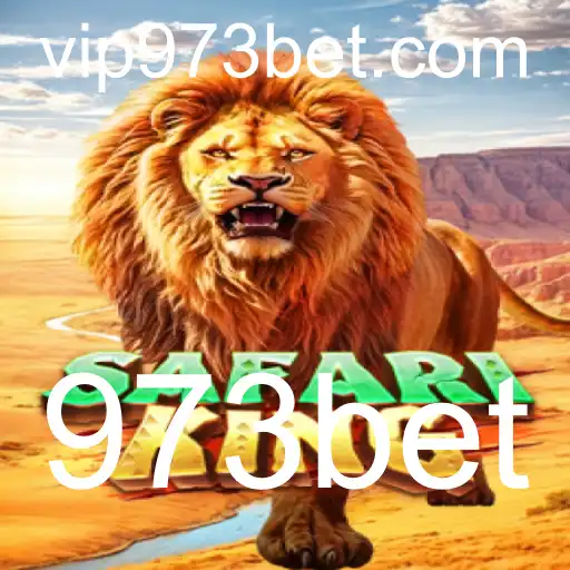 973bet Blackjack
