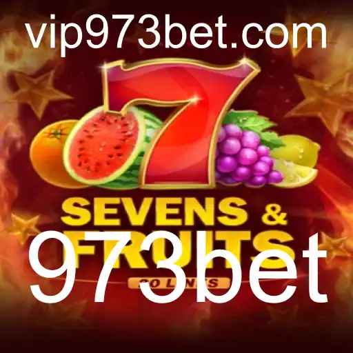973bet Casino App