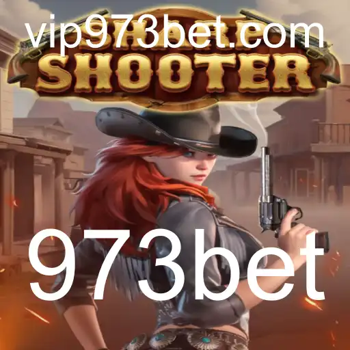 973bet Bacará online