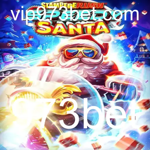 973bet Casino App