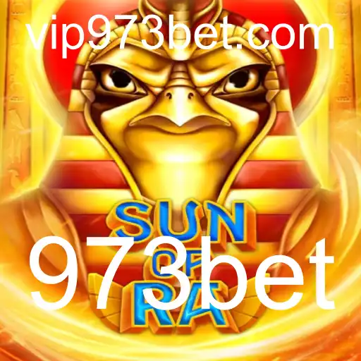 973bet Casino App