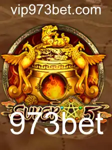 973bet Casino App