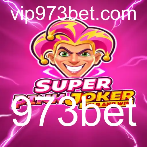 973bet Casino App