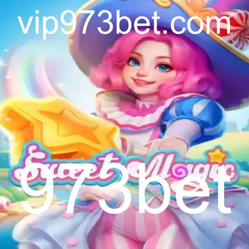 973bet Casino App