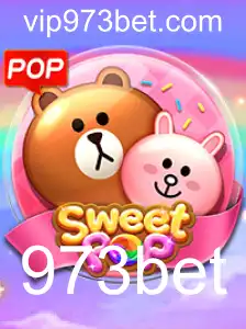 973bet Promoções