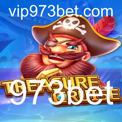 973bet Casino App