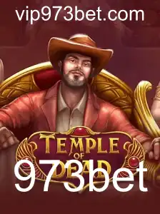 973bet Casino App