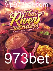 973bet Casino App