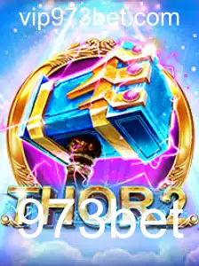 973bet Blackjack