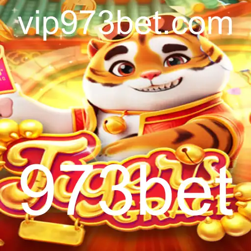 973bet Casino App