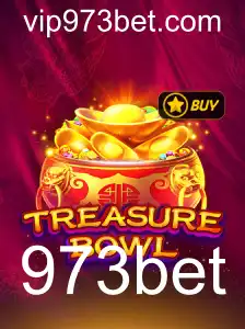 973bet Casino App