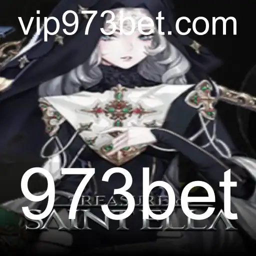 973bet Blackjack