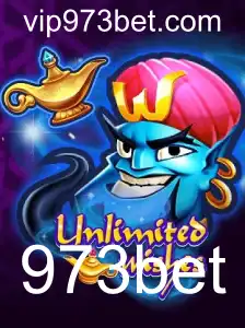 973bet Casino App