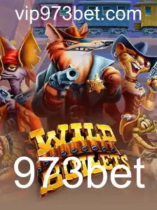 973bet Casino App