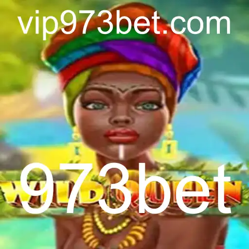 973bet Casino App