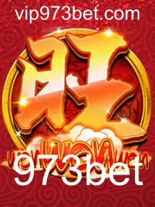 973bet Casino App