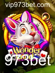 973bet Casino App