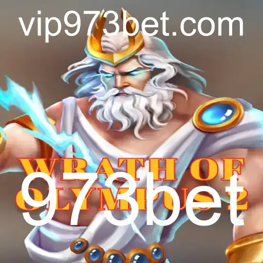 973bet Cassino ao vivo