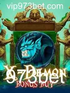 973bet Cassino ao vivo