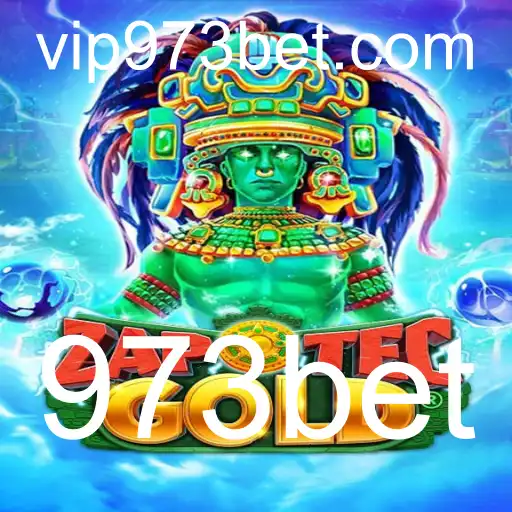 973bet Casino App