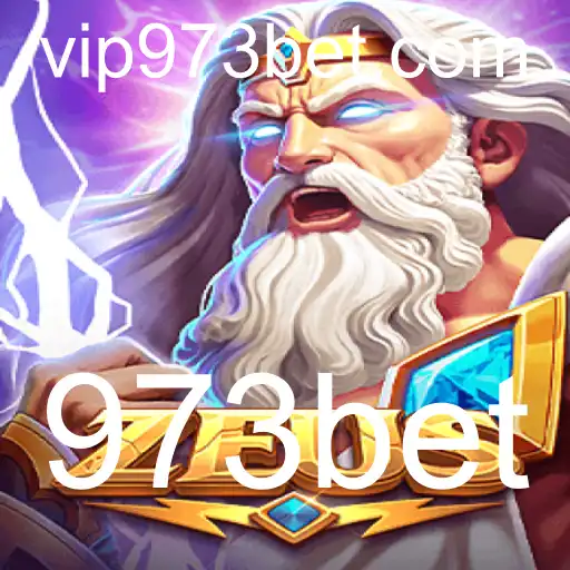 973bet Videogames