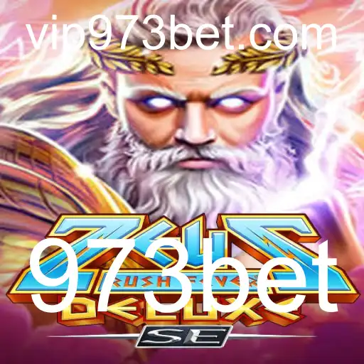 973bet Casino App