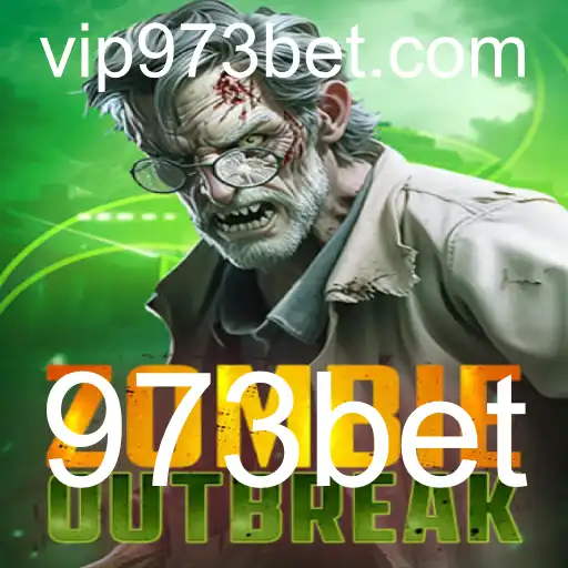 973bet Casino App